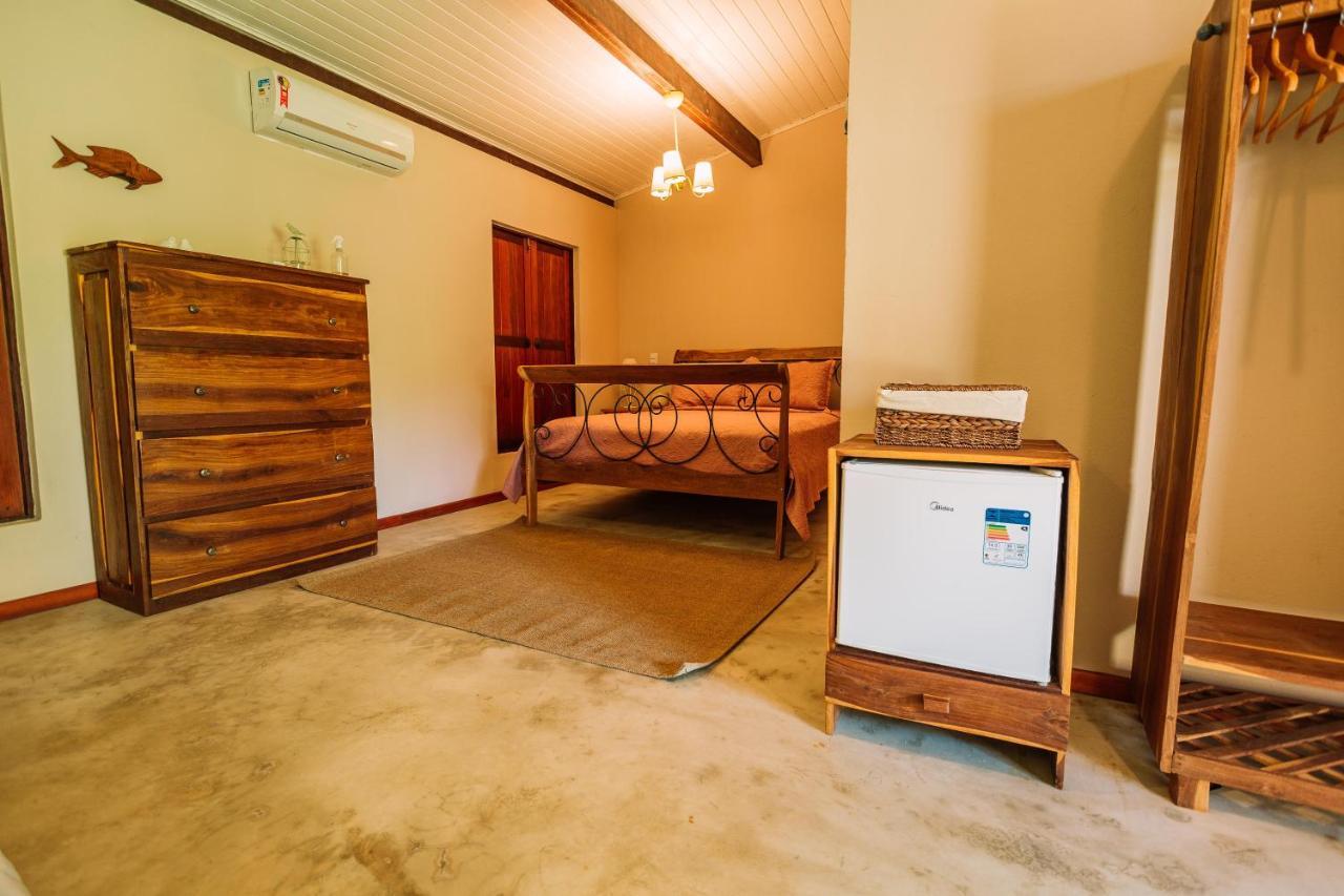 Ocacocar - Milagres Villa São Miguel dos Milagres Dış mekan fotoğraf