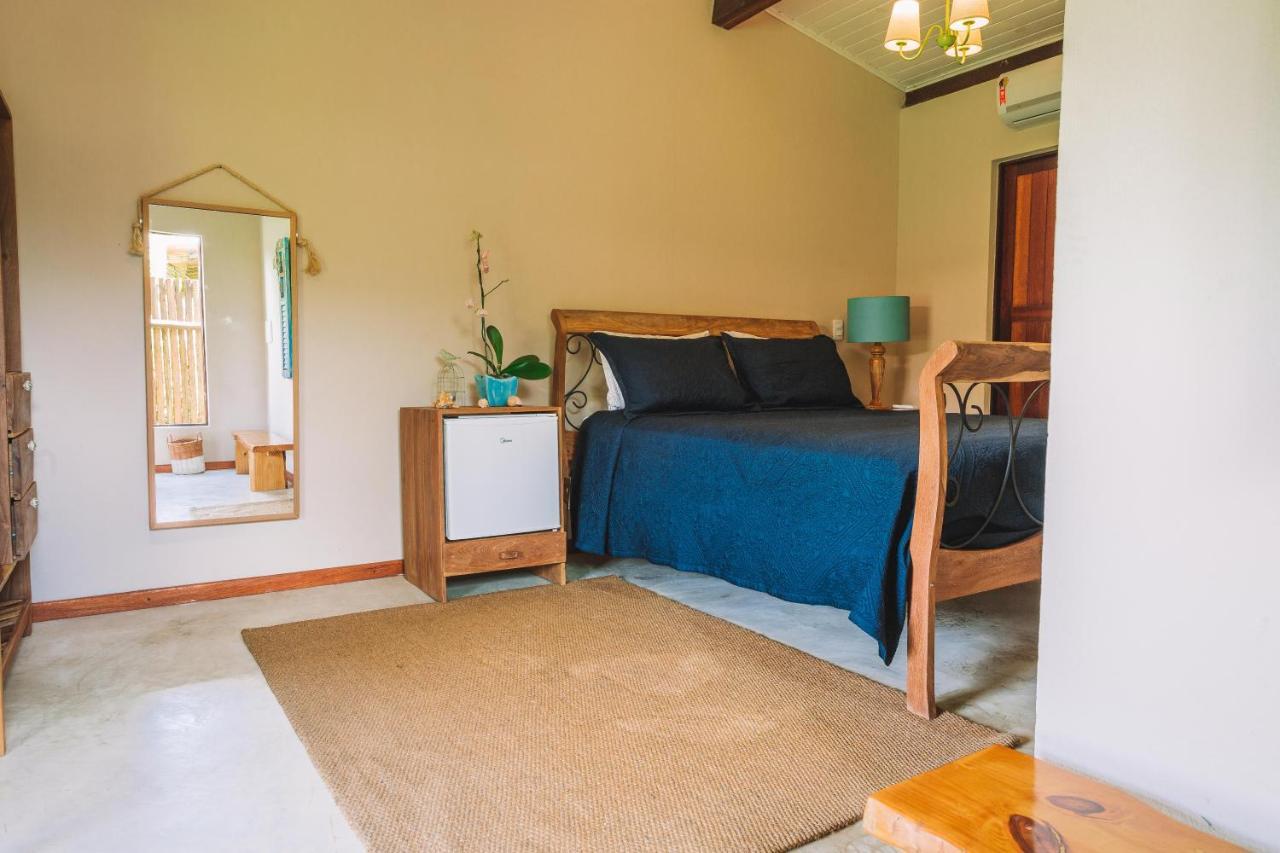 Ocacocar - Milagres Villa São Miguel dos Milagres Dış mekan fotoğraf